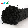 /msite/products/detail/productid/61870717/id/1360817.html